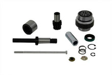 Load image into Gallery viewer, Starter Shaft Kit with Drive