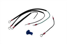 Load image into Gallery viewer, Small Starter Wire Kit