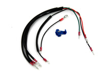 Load image into Gallery viewer, Starter Main Wiring Harness Set