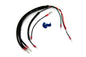 Starter Main Wiring Harness Set