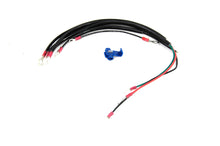 Load image into Gallery viewer, Starter Main Wiring Harness Set