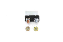 Load image into Gallery viewer, Circuit Breaker 50 Amp
