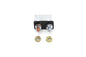 Circuit Breaker 50 Amp