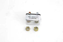 Load image into Gallery viewer, Circuit Breaker 50 Amp