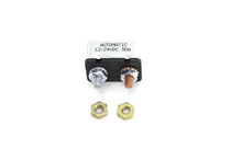 Load image into Gallery viewer, Circuit Breaker 50 Amp