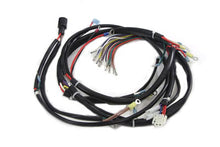 Load image into Gallery viewer, Main Wiring Harness