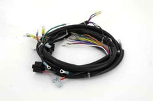 Load image into Gallery viewer, Main Wiring Harness