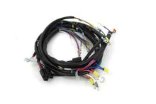 Load image into Gallery viewer, Main Wiring Harness