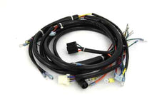 Load image into Gallery viewer, Main Wiring Harness