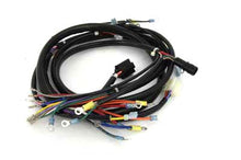 Load image into Gallery viewer, Main Wiring Harness