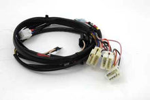 Load image into Gallery viewer, Main Wiring Harness Kit