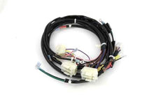 Load image into Gallery viewer, Main Wiring Harness Kit