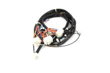Load image into Gallery viewer, Main Wiring Harness Kit
