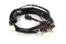 Load image into Gallery viewer, Main Wiring Harness Kit