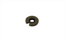 Load image into Gallery viewer, Starter Thrust Washer