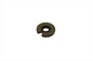 Starter Thrust Washer