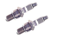 Load image into Gallery viewer, Autolite Platinum Spark Plug Set