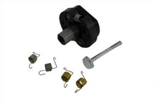 Load image into Gallery viewer, Ignition Advance Unit with Needle Bearing Weights, Springs
