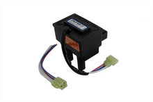 Load image into Gallery viewer, Twin Fire Ignition Coil for Dual Spark Plug