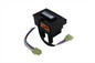 Twin Fire Ignition Coil for Dual Spark Plug