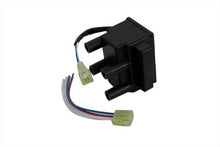 Load image into Gallery viewer, Twin Fire Ignition Coil for Dual Spark Plug
