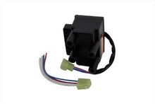 Load image into Gallery viewer, Twin Fire Ignition Coil for Dual Spark Plug