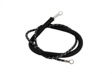 Load image into Gallery viewer, Distributor to Coil Wire