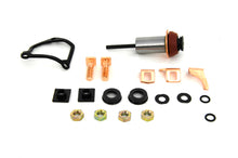 Load image into Gallery viewer, Solenoid Repair Kit