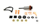 Solenoid Repair Kit