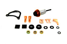 Load image into Gallery viewer, Solenoid Repair Kit