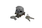Stainless Steel Electronic Ignition Switch