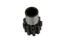 Load image into Gallery viewer, Starter Pinion Gear