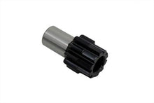 Load image into Gallery viewer, Starter Pinion Gear 10 Tooth