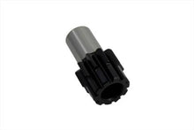 Load image into Gallery viewer, Starter Pinion Gear 10 Tooth