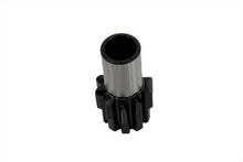 Load image into Gallery viewer, Starter Pinion Gear 10 Tooth
