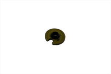 Load image into Gallery viewer, Thrust Washer for Starter Shaft