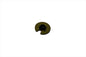 Thrust Washer for Starter Shaft