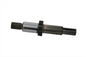 Starter Shaft