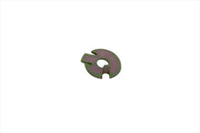 Load image into Gallery viewer, Starter Lock Plate