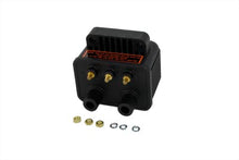 Load image into Gallery viewer, Ignition Coil Mini Dual Output Towers
