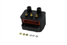 Load image into Gallery viewer, Ignition Coil Mini Dual Output Towers