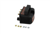 Load image into Gallery viewer, Ignition Coil Mini Dual Output Towers