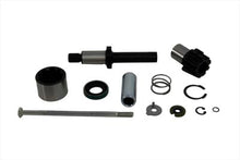 Load image into Gallery viewer, Starter Shaft Assembly Kit