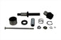 Starter Shaft Assembly Kit