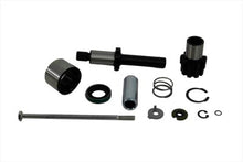 Load image into Gallery viewer, Starter Shaft Assembly Kit