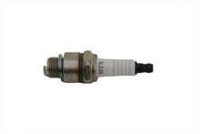 Load image into Gallery viewer, Autolite Spark Plug Standard