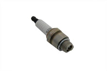 Load image into Gallery viewer, Autolite Spark Plug Standard