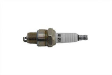 Load image into Gallery viewer, Autolite Spark Plug Standard