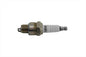 Autolite Spark Plug Standard