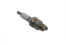 Load image into Gallery viewer, Autolite Spark Plug Standard